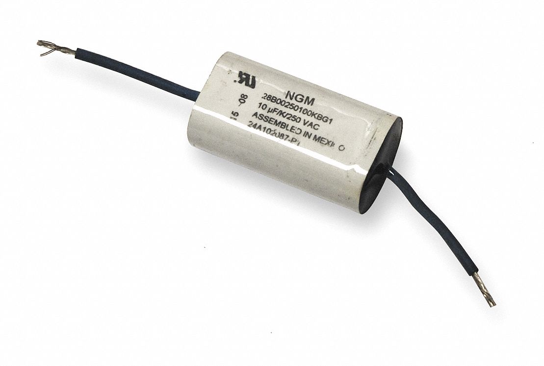 Zoeller 3G-OTH-84885