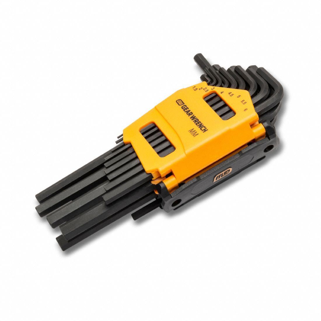 Gearwrench 3G-OTH-273513