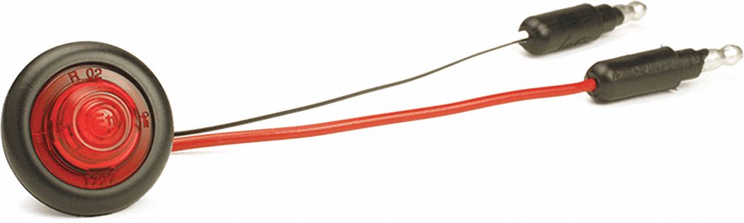 Grote 3G-OTH-495568