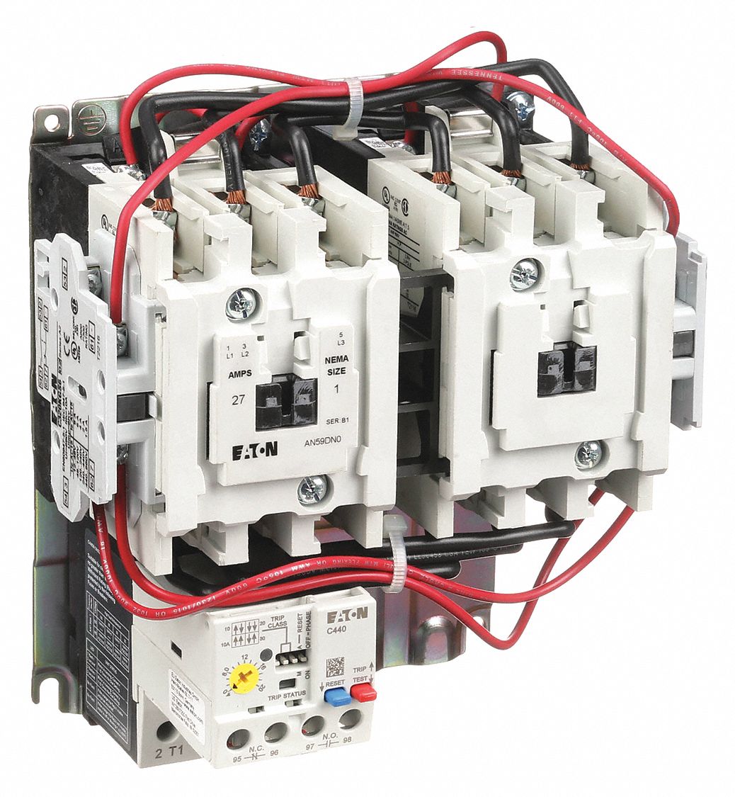 Eaton 3G-OTH-41141