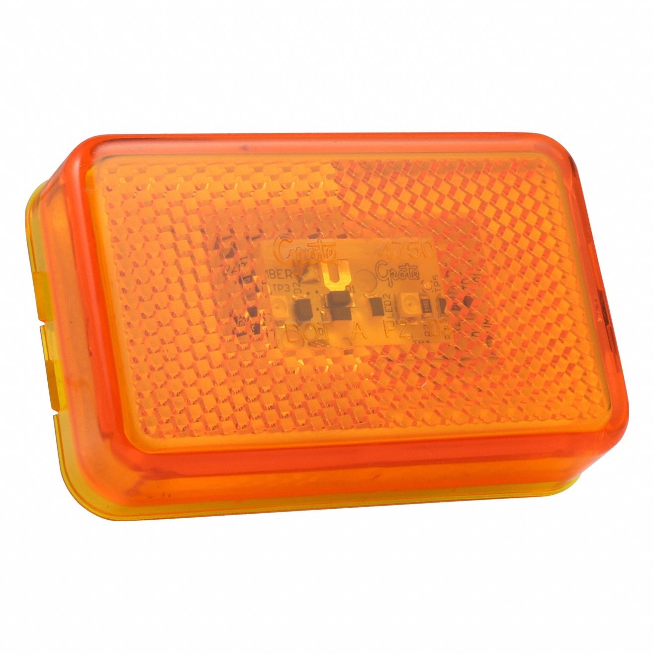 Grote 3G-OTH-495629