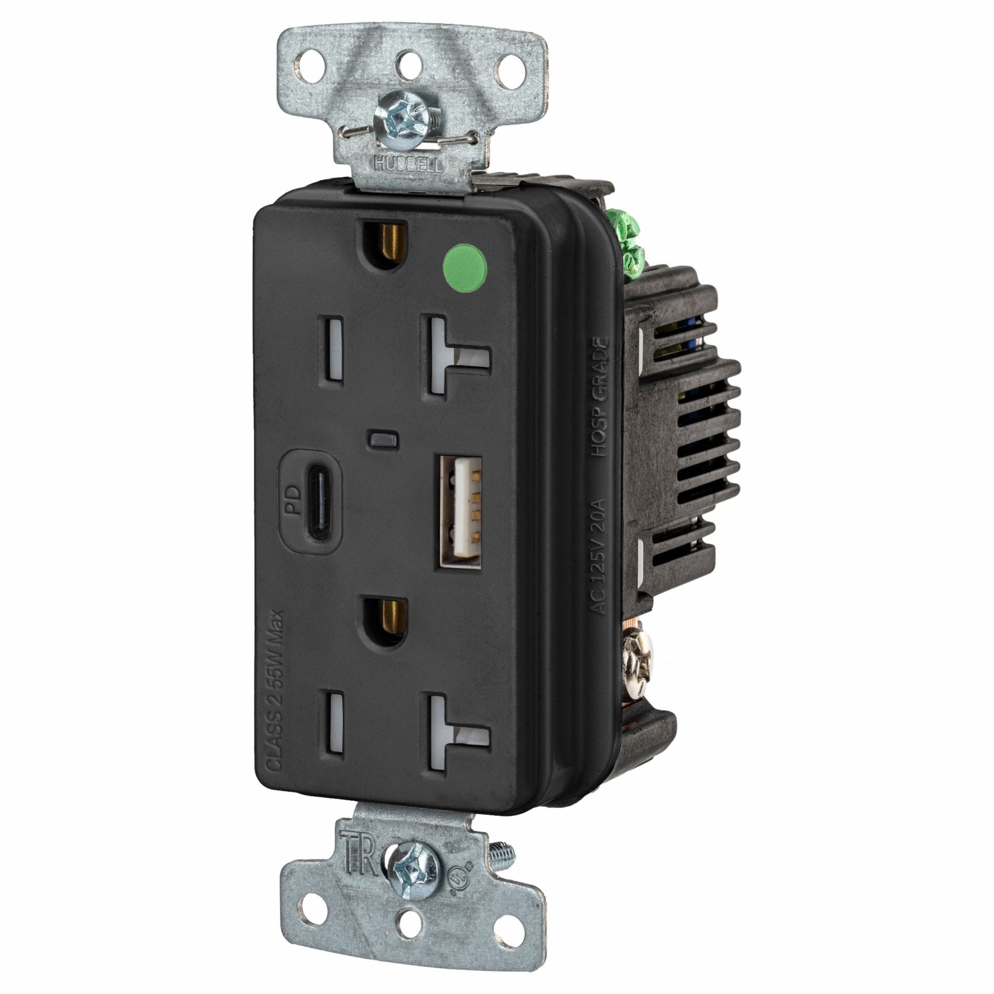Hubbell 3G-OTH-17037