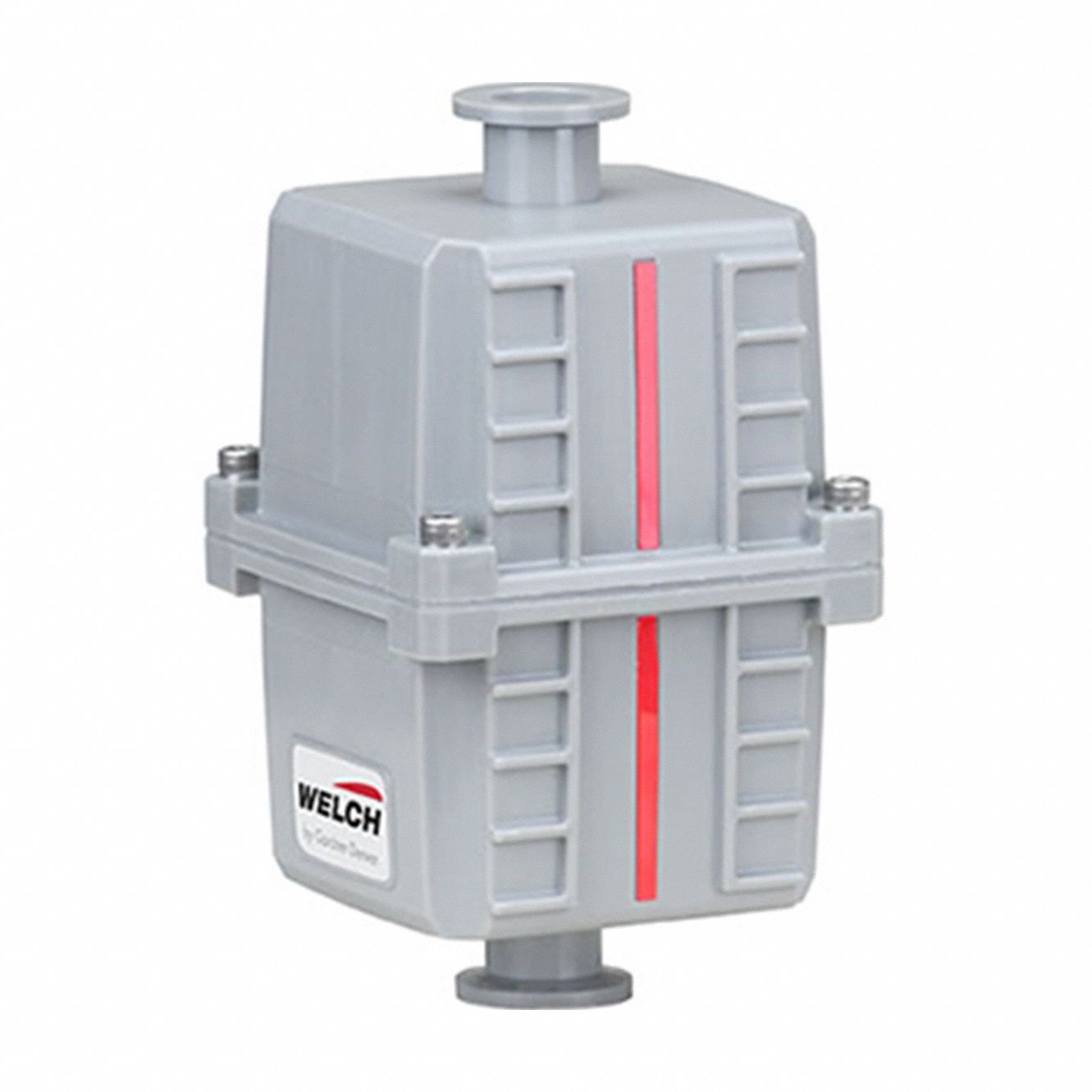 Welch 3G-OTH-360593