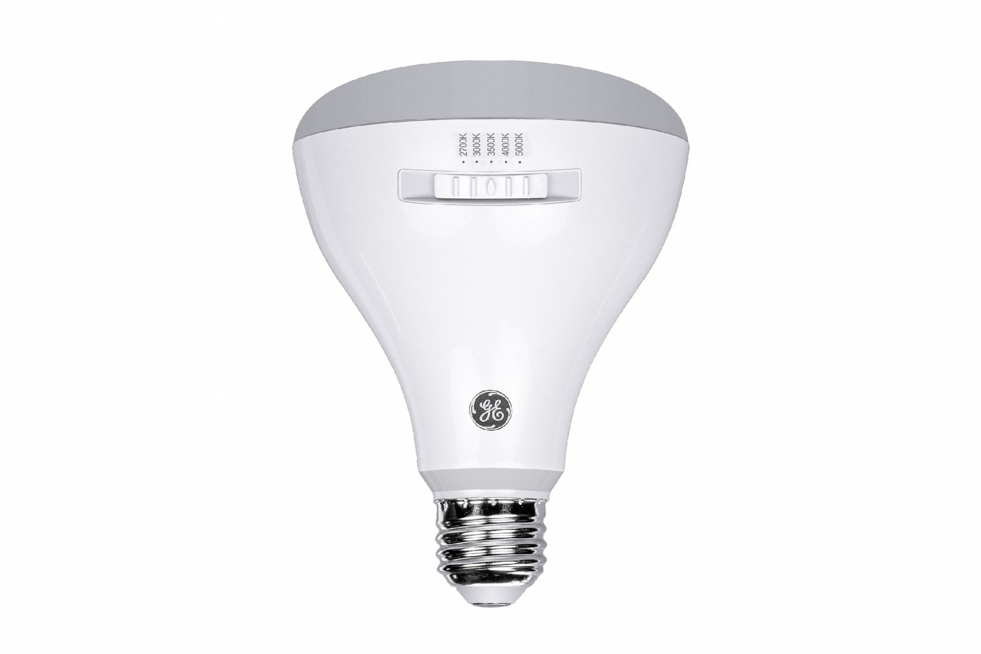 Ge Lamps 3G-OTH-387183