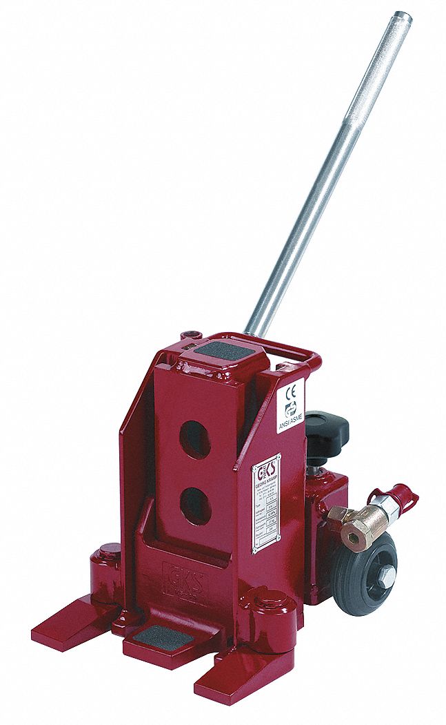 Gks-perfekt 3G-OTH-481393