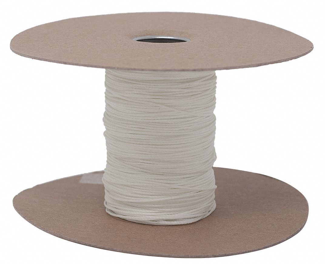 Crest Healthcare Supply 3G-OTH-559478