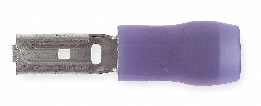 Sta-kon 3G-OTH-127926