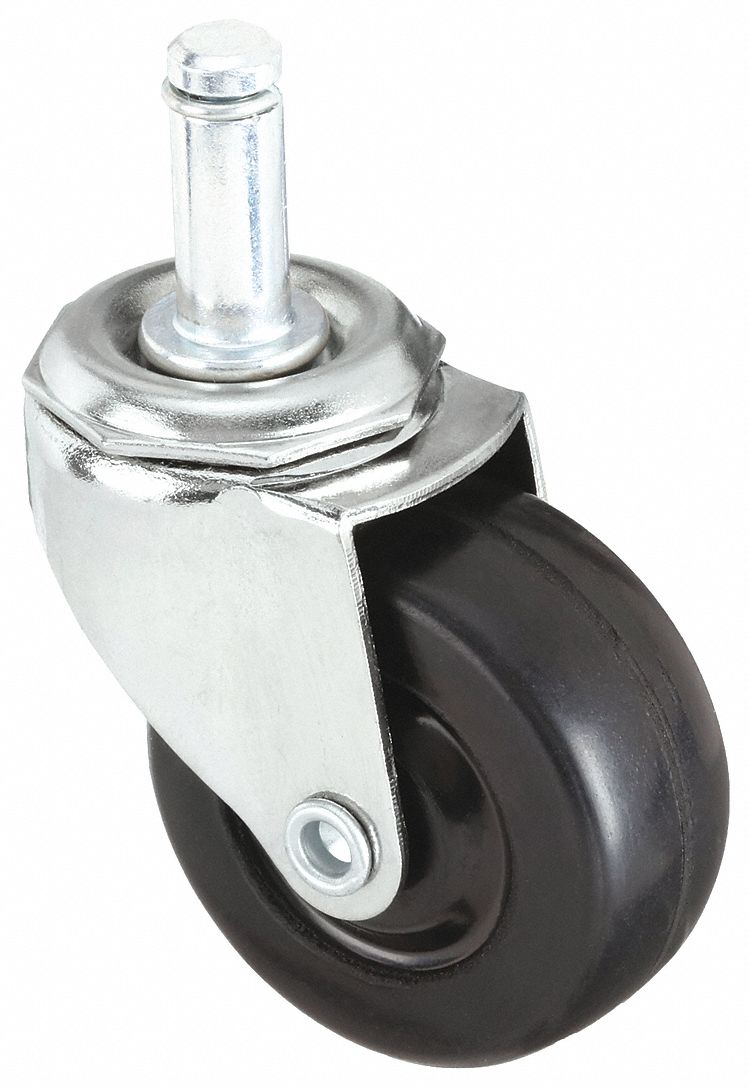 Approved Vendor 3G-OTH-304094