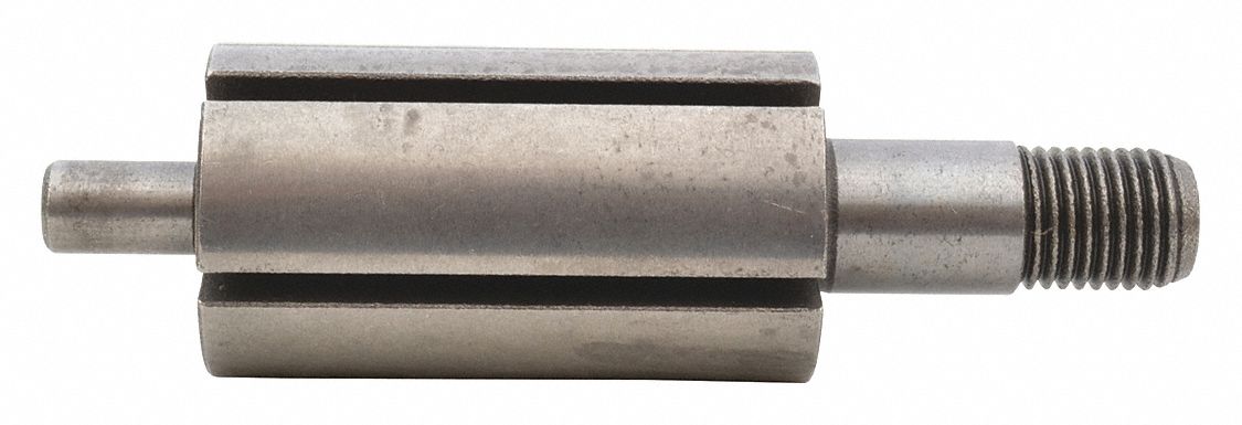 Dayton 3G-OTH-156324
