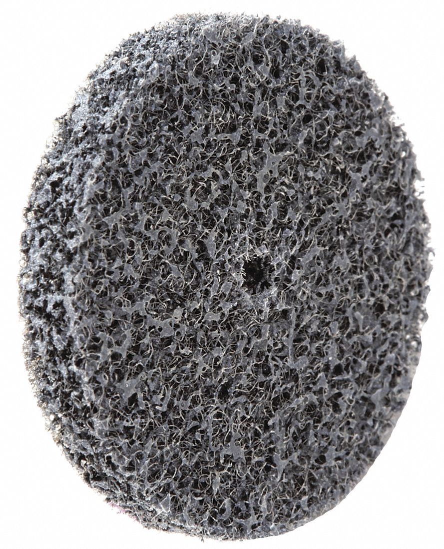 Scotch-brite 3G-OTH-544010