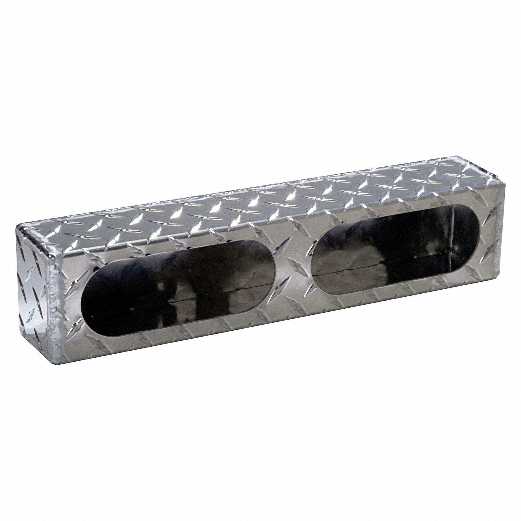 Buyers Products 3G-OTH-500853