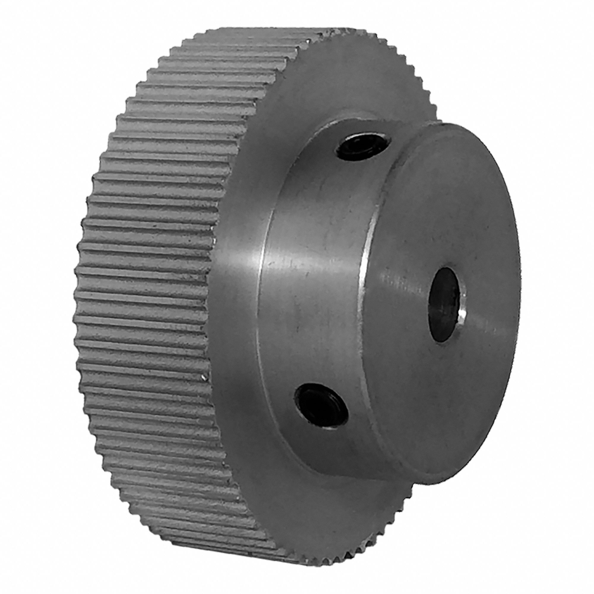 Dayton 3G-OTH-125144