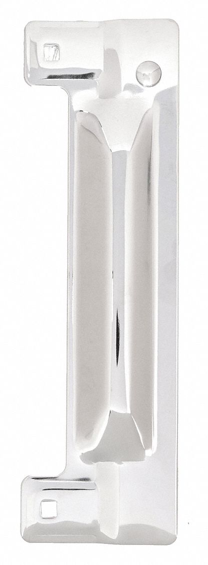 Approved Vendor 3G-OTH-522427