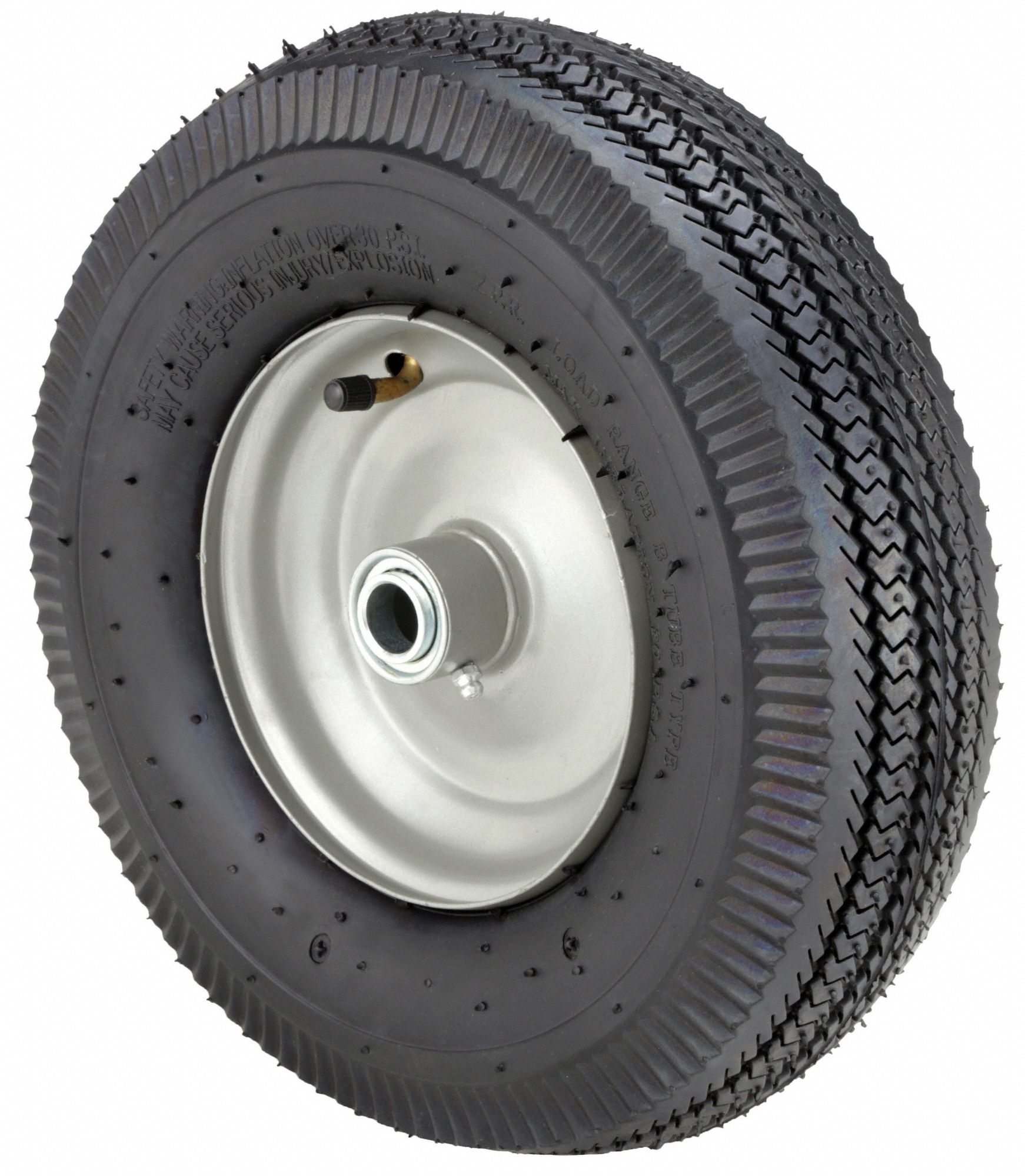 Approved Vendor 3G-OTH-405145
