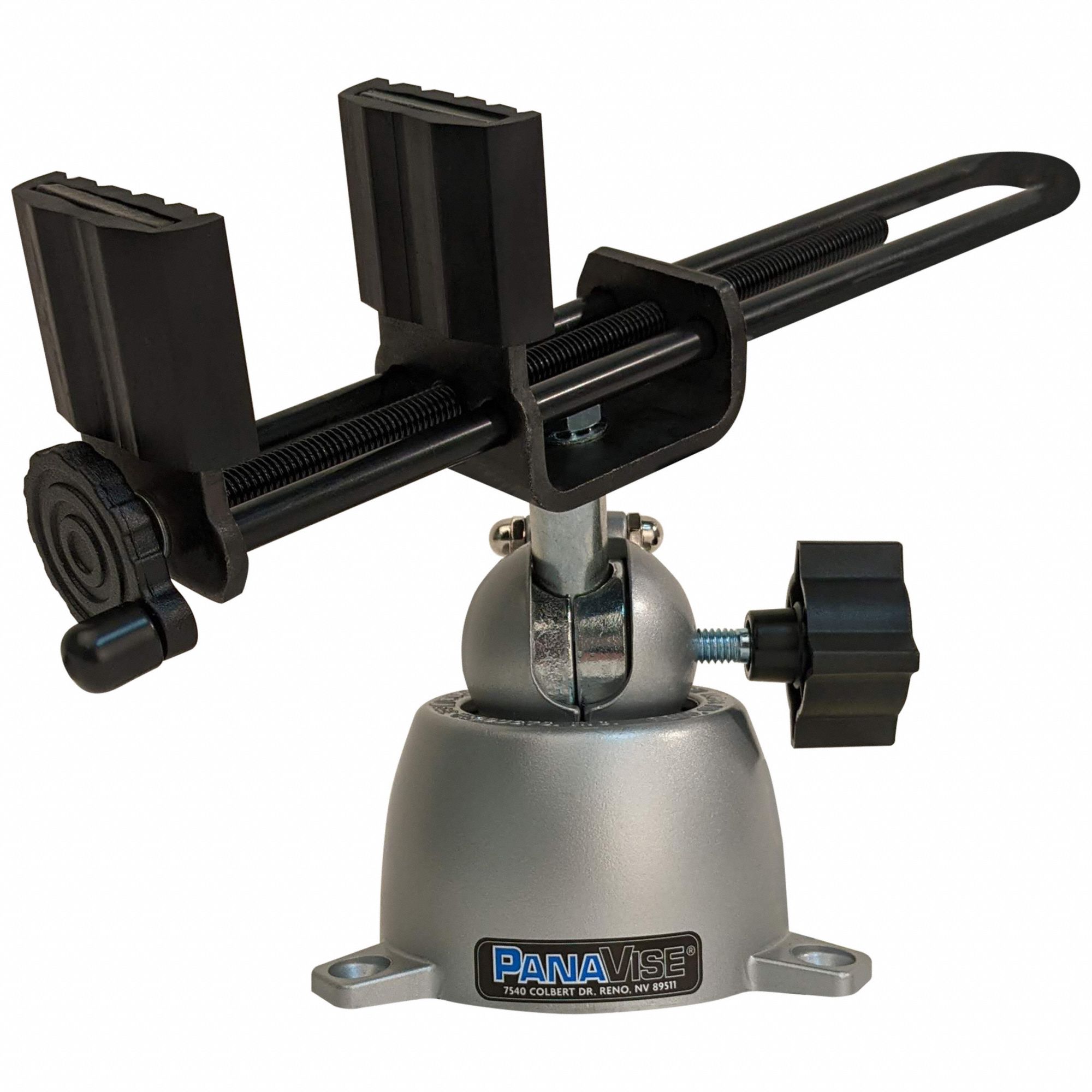 Panavise 3G-OTH-309889