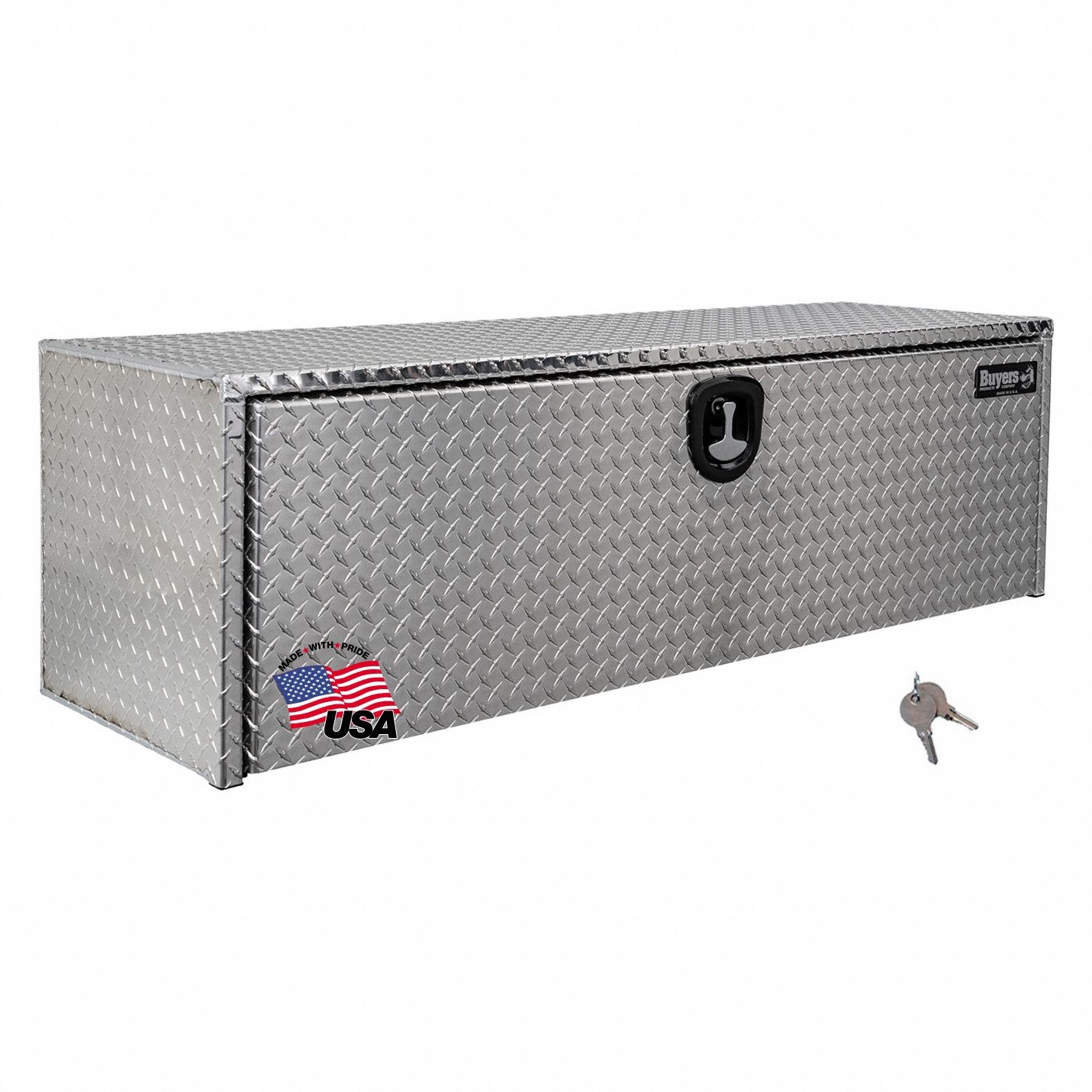 Buyers Products 3G-OTH-494189