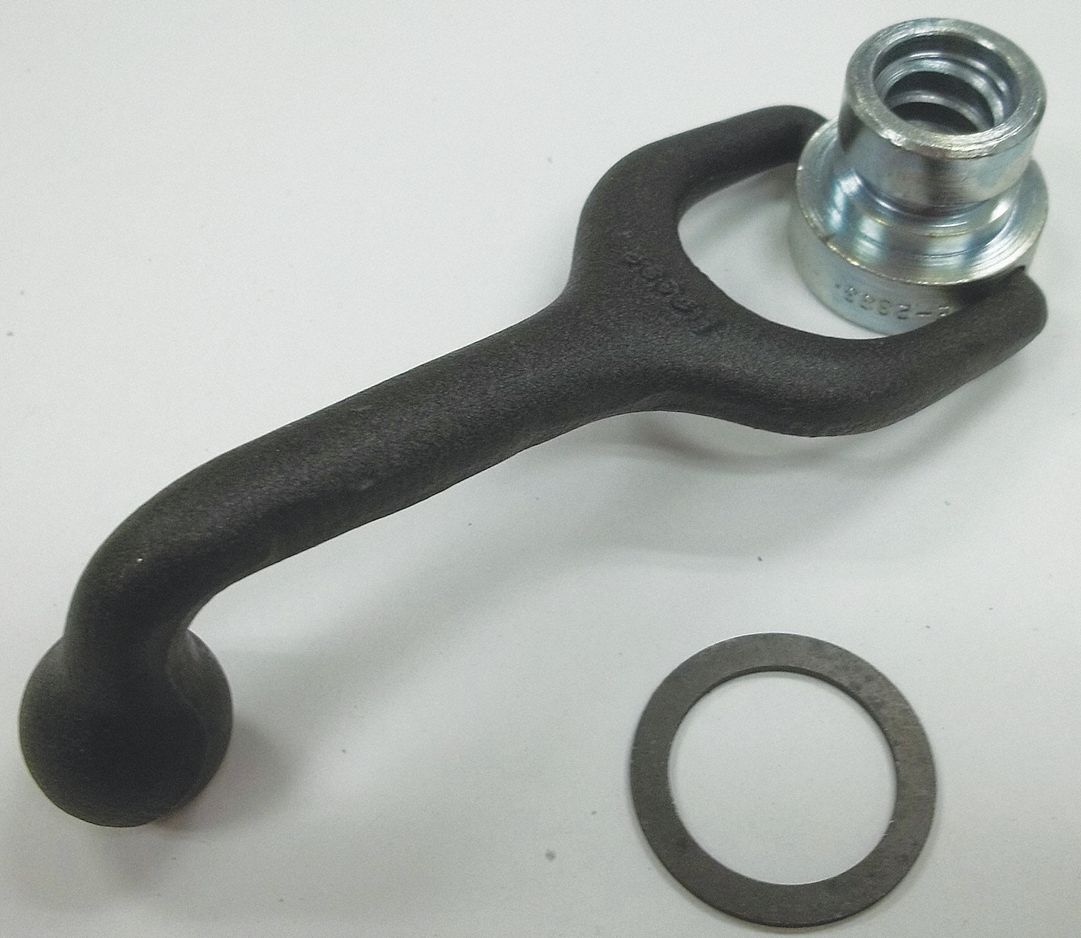 Ridgid 3G-OTH-308905