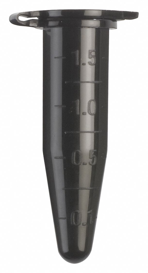 Approved Vendor 3G-OTH-373552