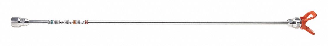 Graco 3G-OTH-586002