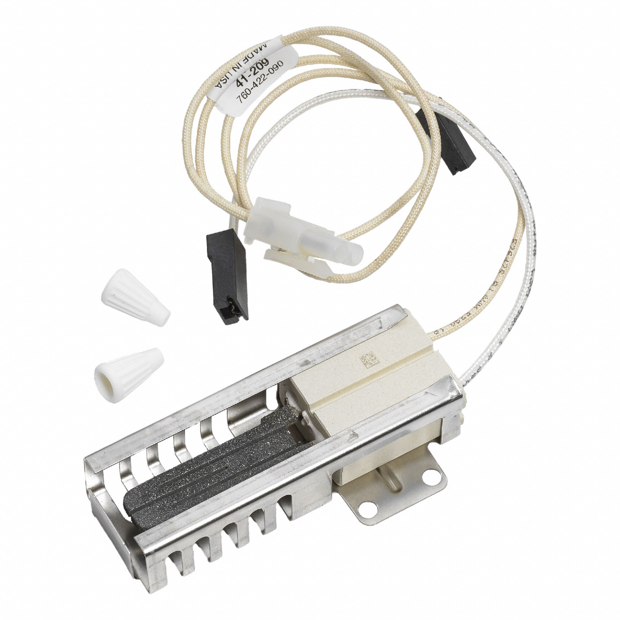 Robertshaw 3G-OTH-68334