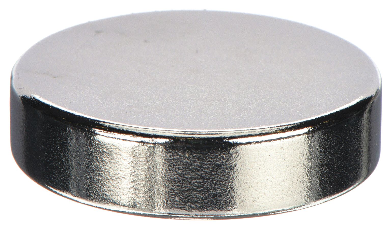 Approved Vendor 3G-OTH-509545