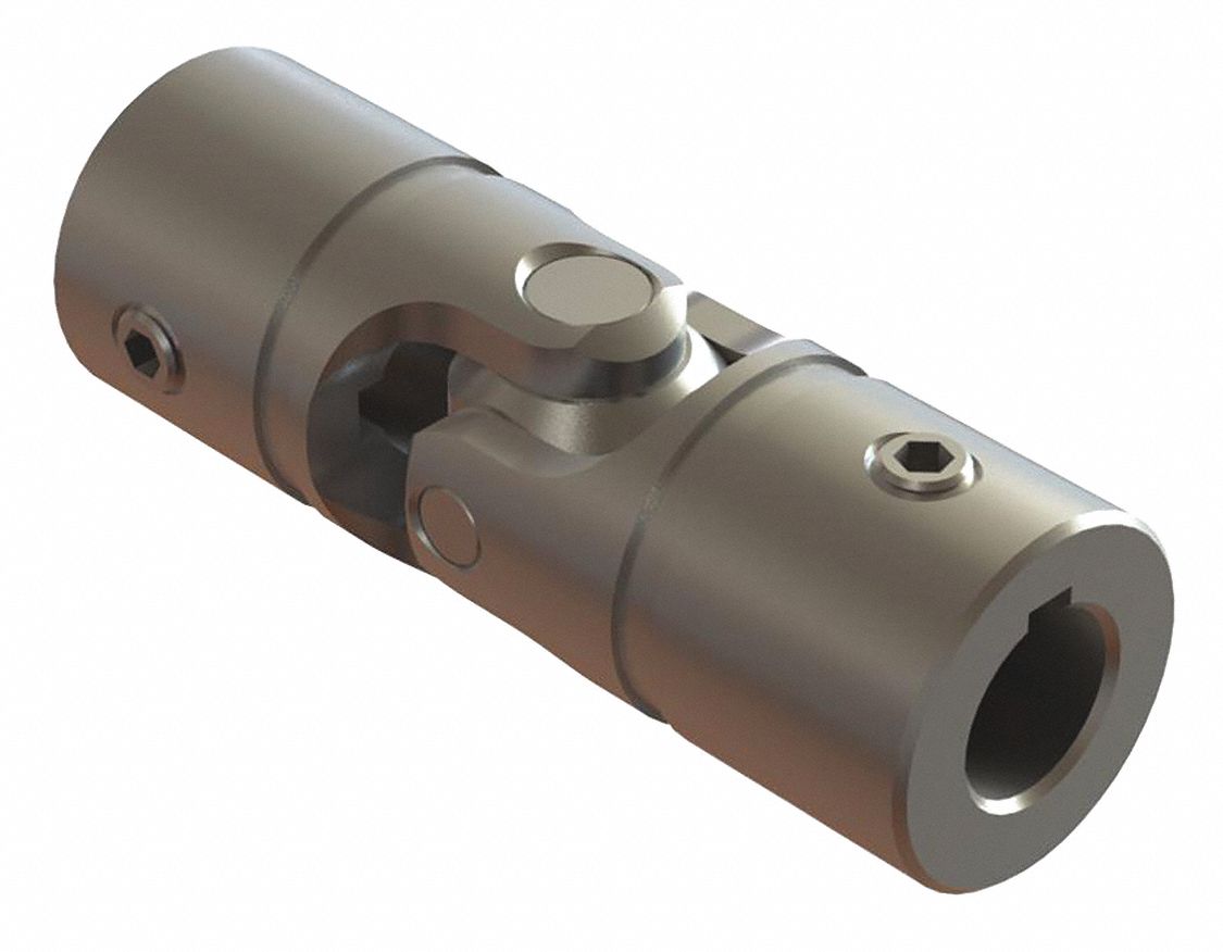 Belden 3G-OTH-186341