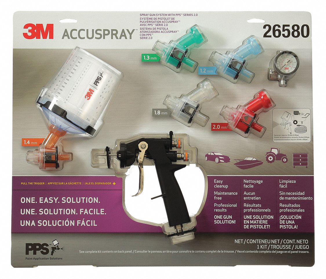 3m 3G-OTH-586636