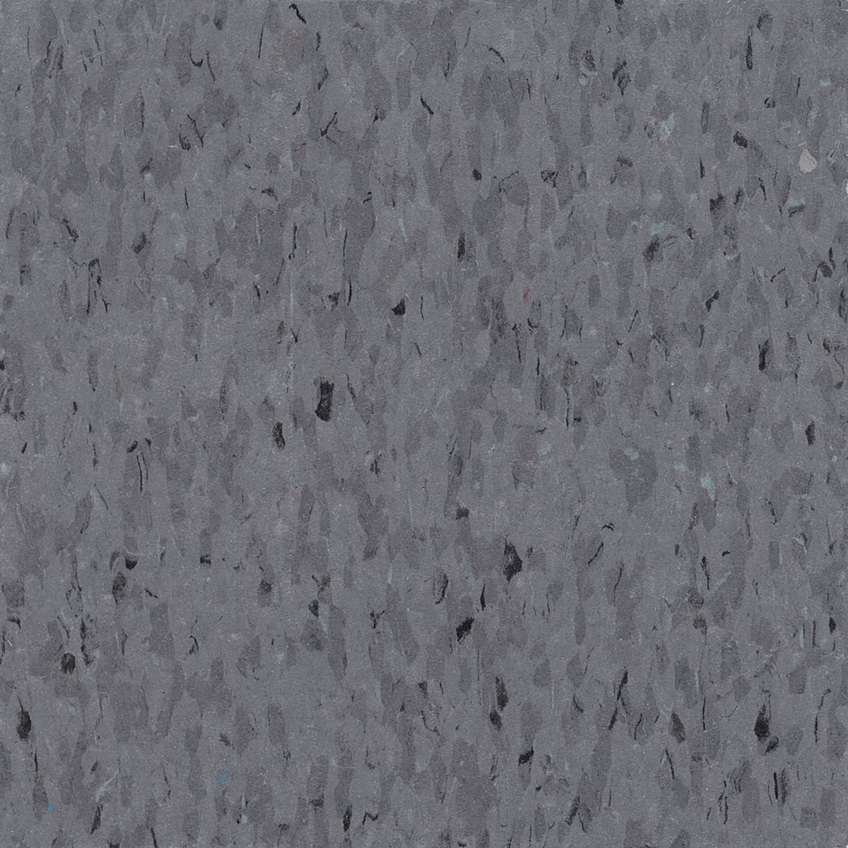 Armstrong Flooring 3G-OTH-575982