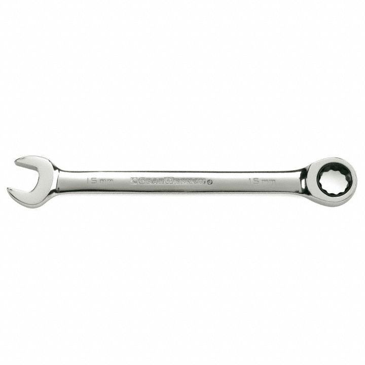 Gearwrench 3G-OTH-285969