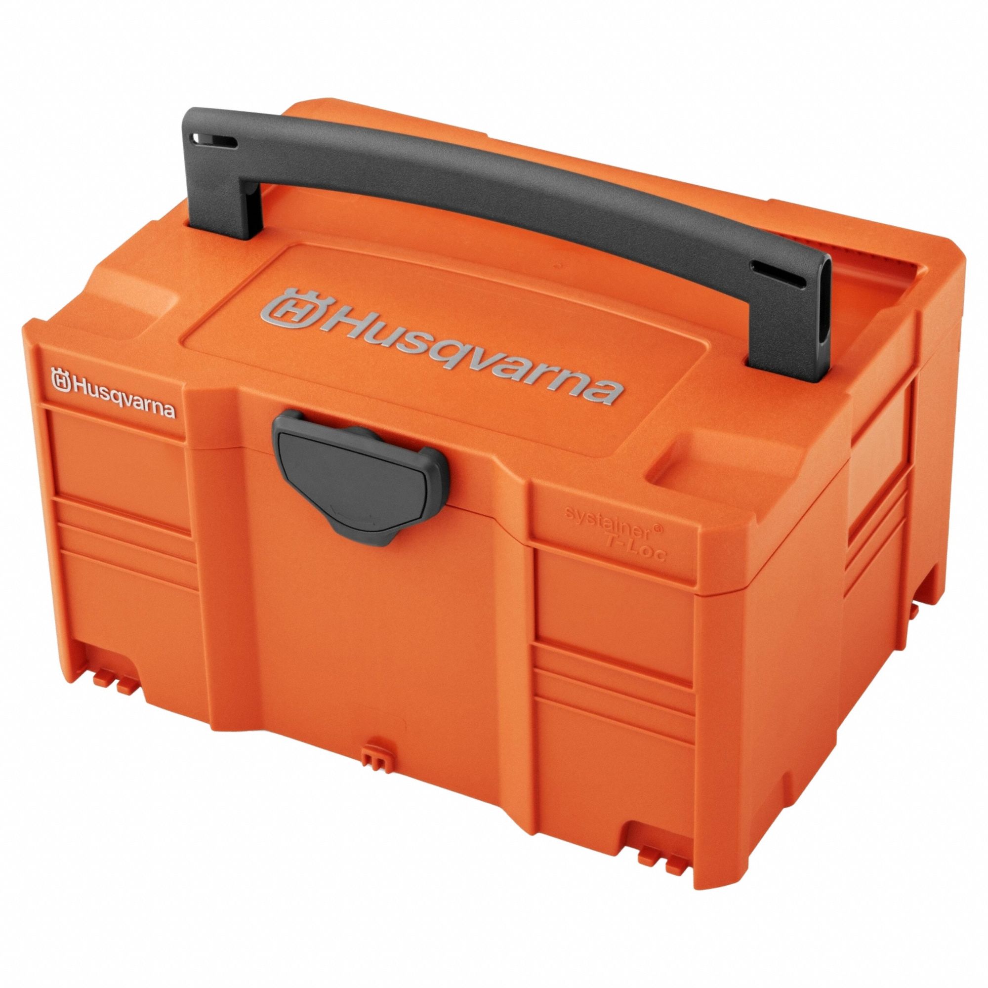 Husqvarna 3G-OTH-374980