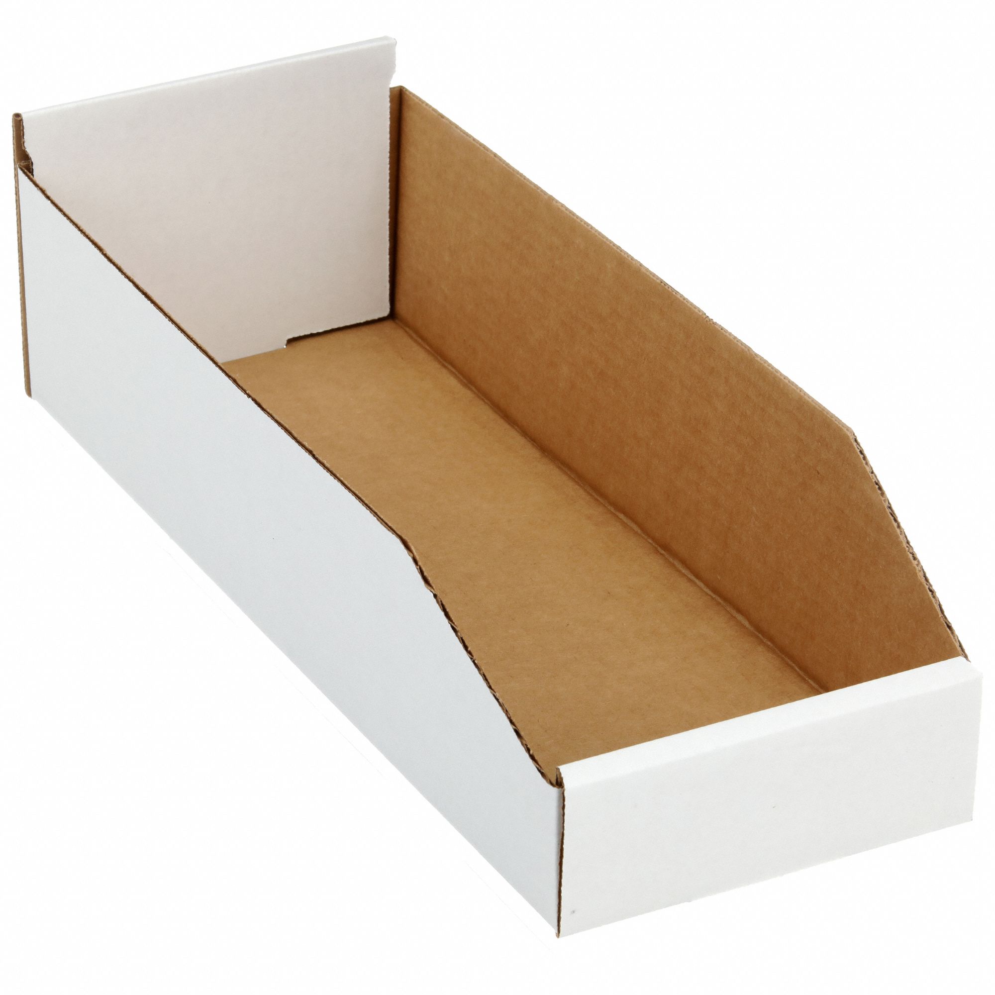 Packaging Corporation Of America 3G-OTH-347514