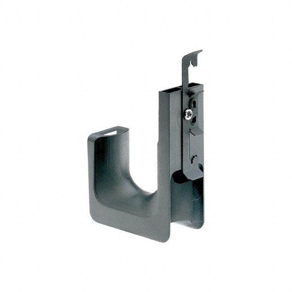 Panduit 3G-OTH-49748