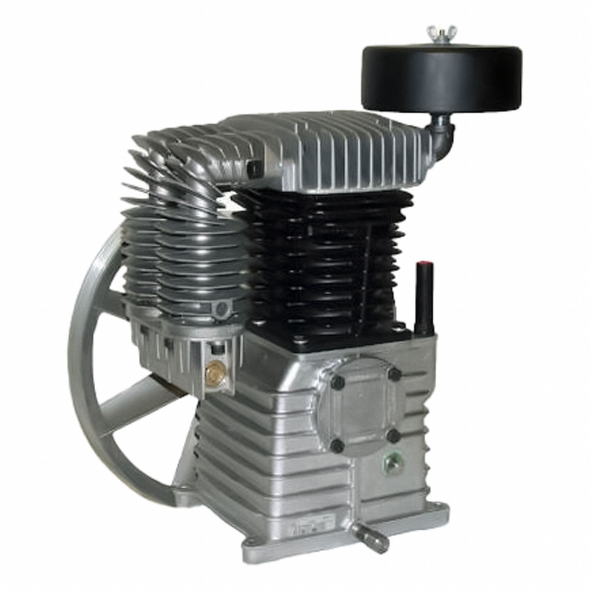 Rolair 3G-OTH-138803