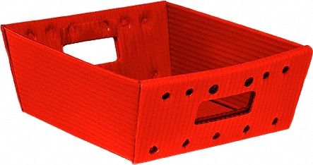 Approved Vendor 3G-OTH-351243