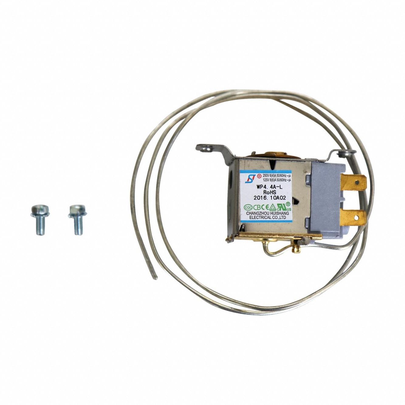 Elkay 3G-OTH-428468