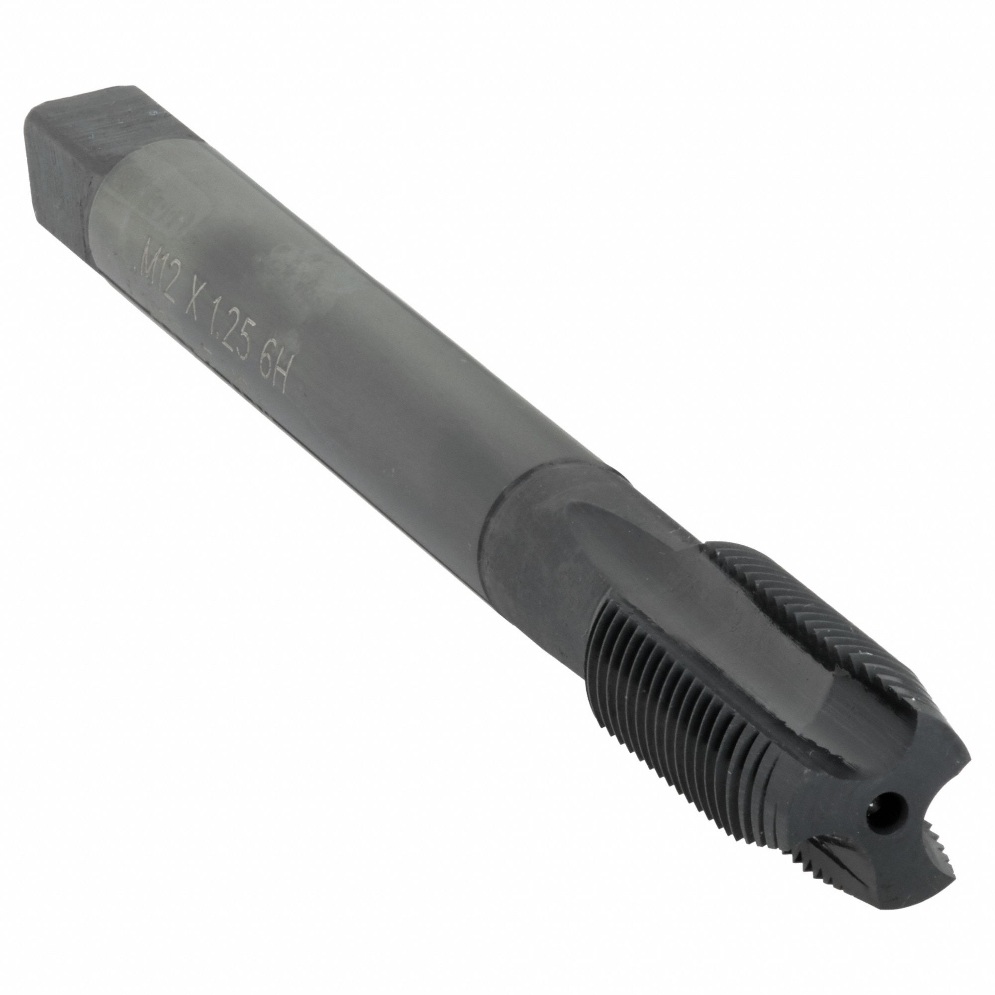 Cleveland 3G-OTH-224404