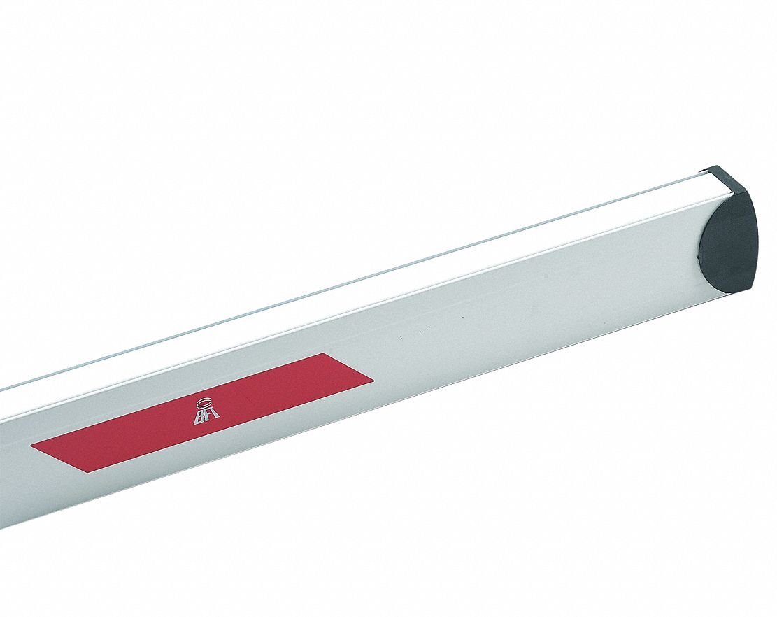 Bft 3G-OTH-390748