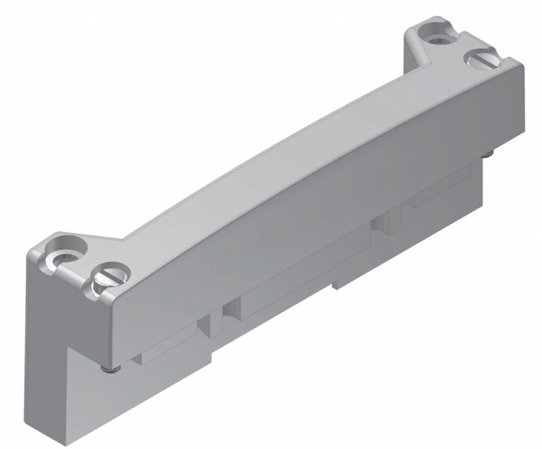 Aventics 3G-OTH-157935