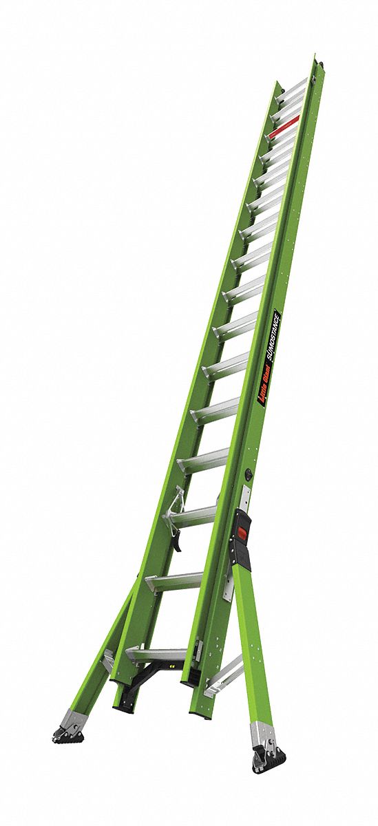 Little Giant 3G-OTH-408529