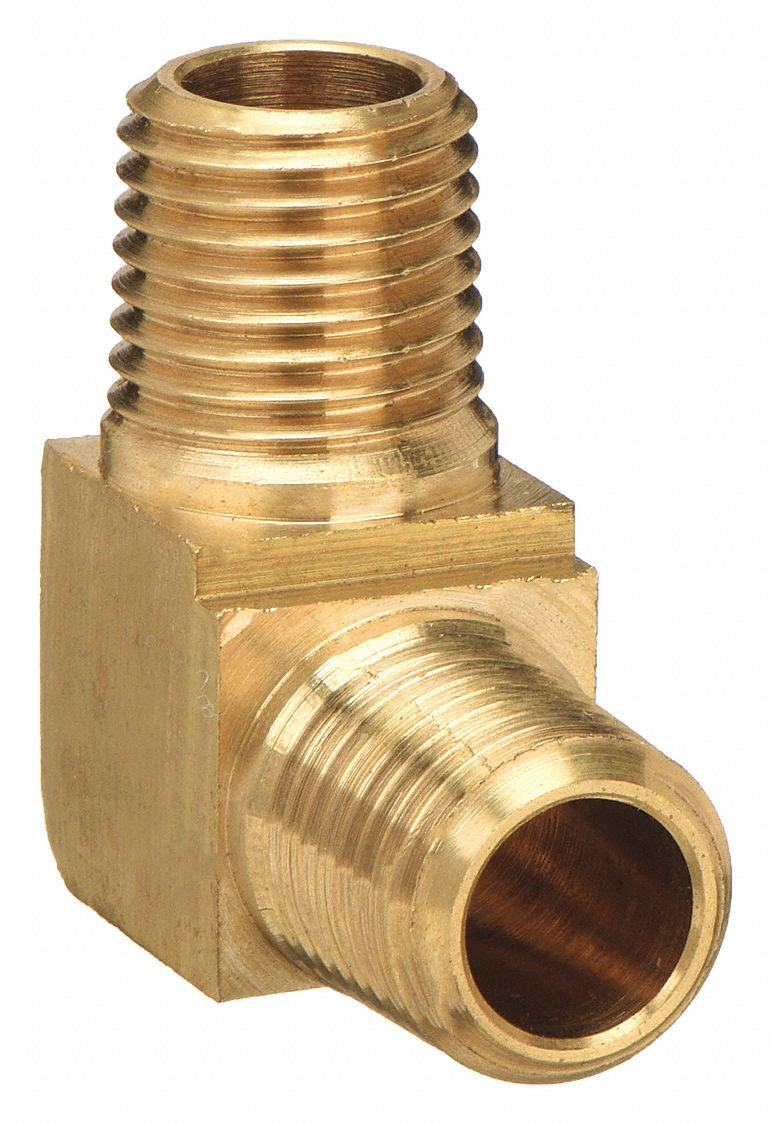 Approved Vendor 3G-OTH-461451