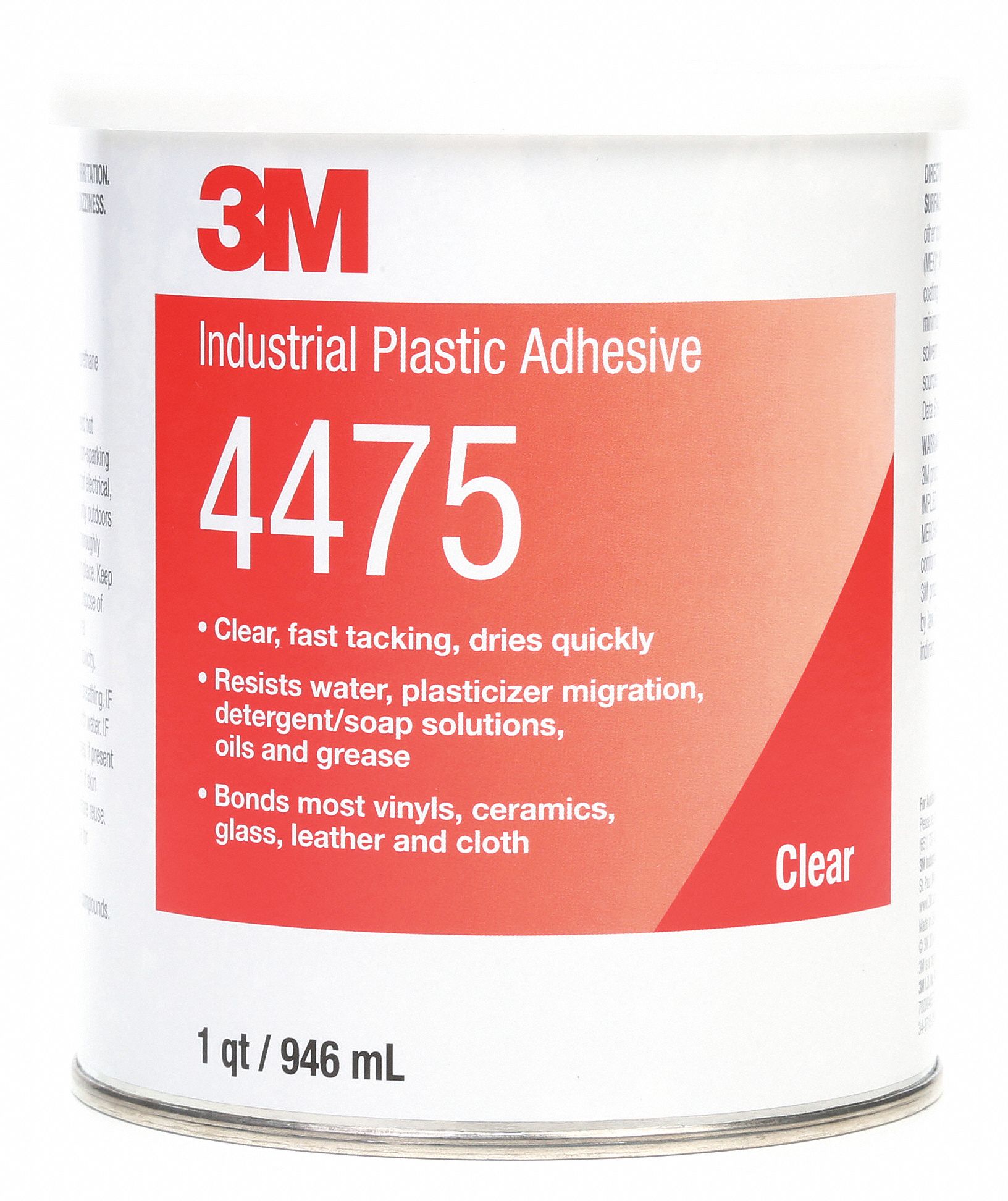 3m 3G-OTH-565823