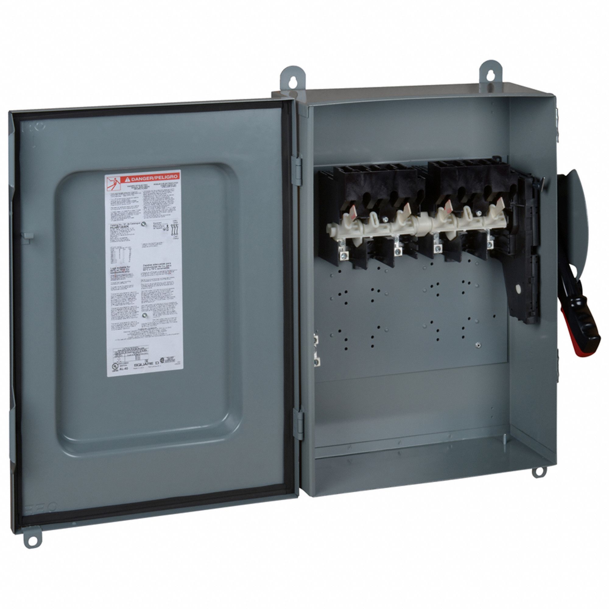Square 3G-OTH-129275