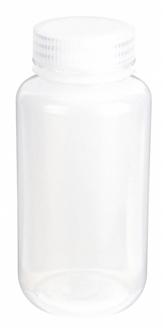 Approved Vendor 3G-OTH-382406