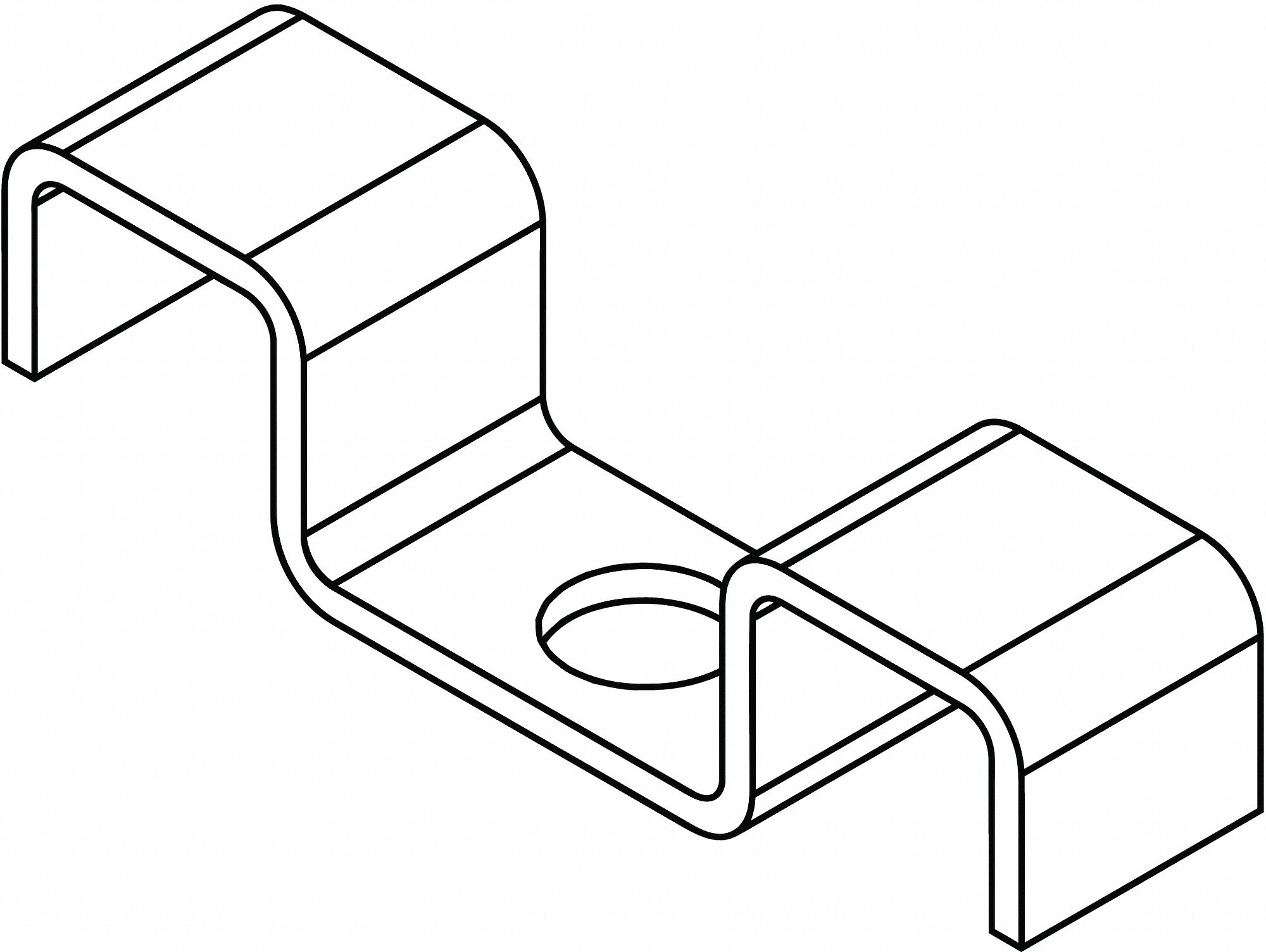 Fibergrate 3G-OTH-586964