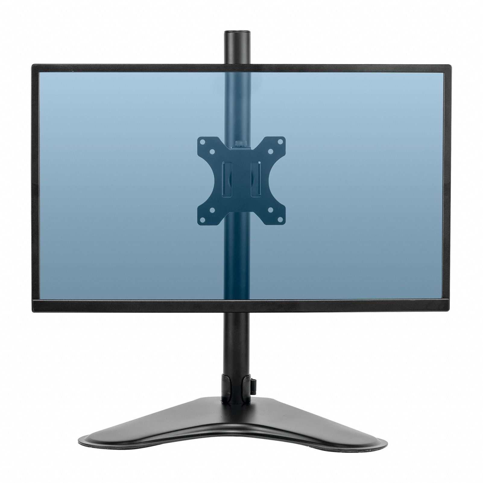 Fellowes 3G-OTH-590358