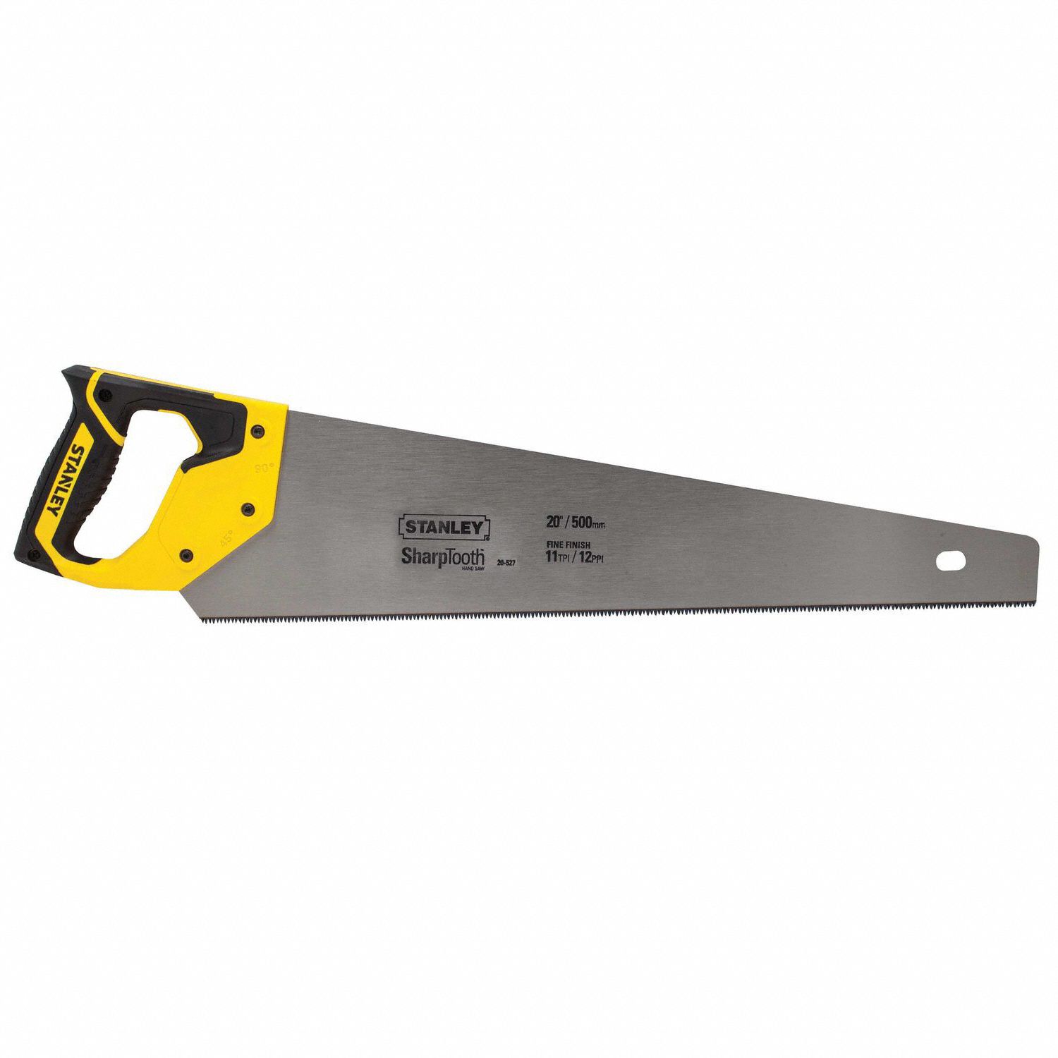 Stanley 3G-OTH-402227