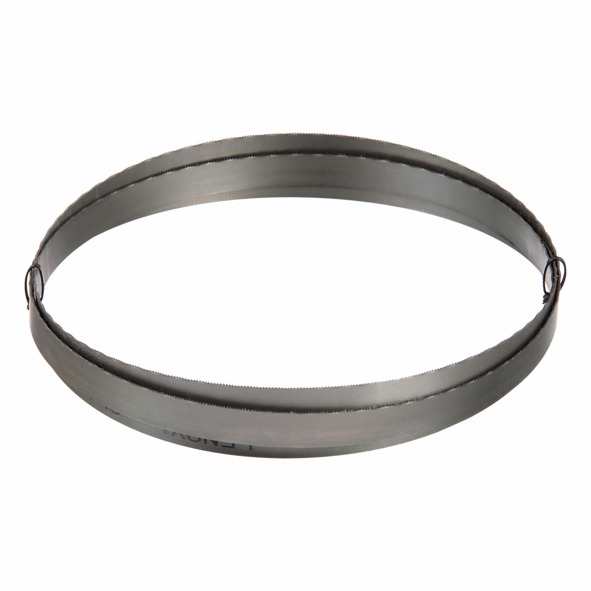 Lenox 3G-OTH-400423