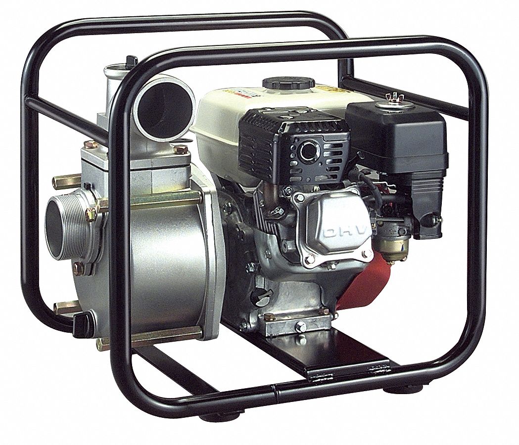 Dayton 3G-OTH-88622