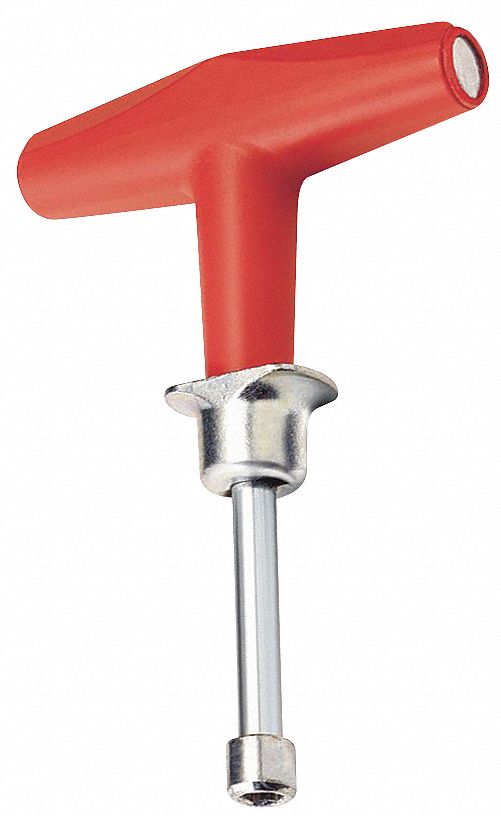 Ridgid 3G-OTH-285576