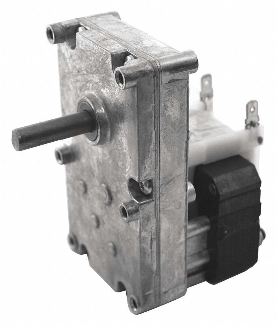 Dayton 3G-OTH-116986